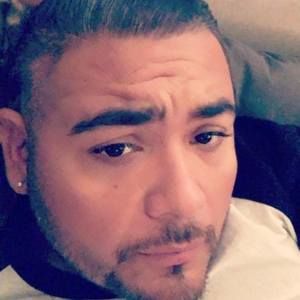 Meet your Posher, Teddy